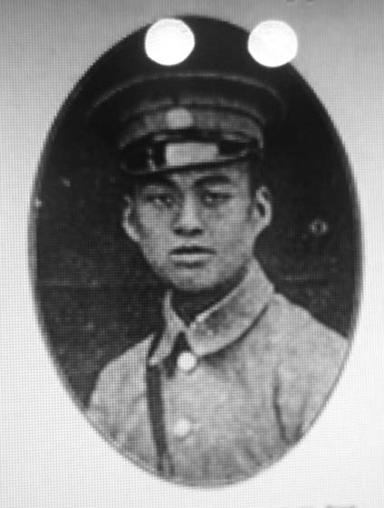 胡璠